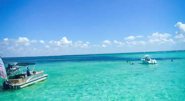 pontoon rental on 30a pontoon pontoon rental destin.jpg
