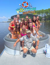 pontoon rental 30a bachelorette.jpg