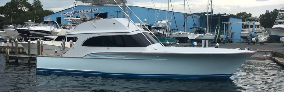 Fishing Charter destin.webp