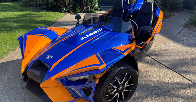slingshot rental destin orange polaris slingshot panama city beach.jpg