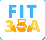 fit 30a logo.avif