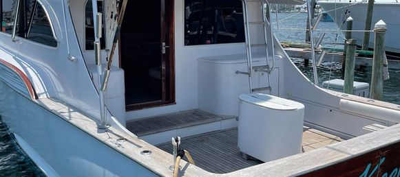fishing charter 30a destin florida .jpg