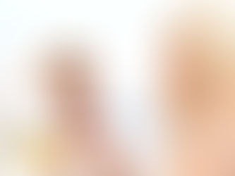 Creative Ways to Propose to Your Significant Other