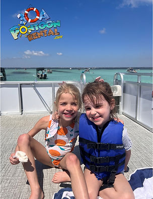 pontoon rental crab island rosemary beach pontoons 2.jpg