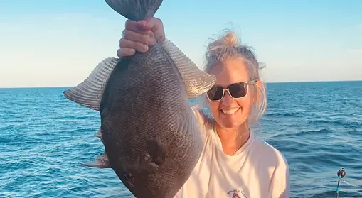 fishing charter 30a win.webp