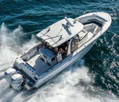 powerboat rentals sandestin powerboat rentals panama city beach  Jesus