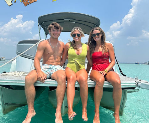 pontoon rentals crab island 30a.jpg