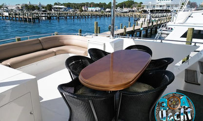 yacht charters on 30a destin yachts.jpg