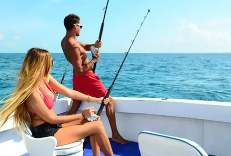 yacht charter destin fishing charter destin 3.webp