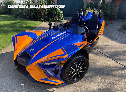 slingshot rental destin orange polaris slingshot panama city beach.jpg