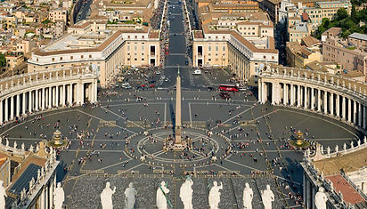 Obelisk