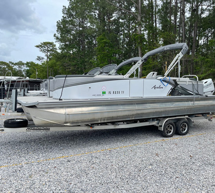 single decker pontoon rental 30a.jpg