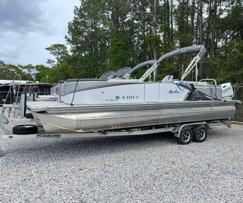 single decker pontoon rental 30a.jpg