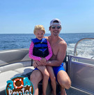 double decker pontoon rentals 30a pontoon rental (1) 5.jpg