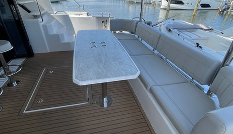 yacht charters panama city   yacht charters destin 
