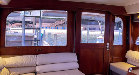 yacht and fishing charters destin.jpg