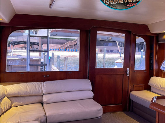 yacht and fishing charters destin.jpg