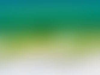 June Grass: What To Expect For Your Vacation