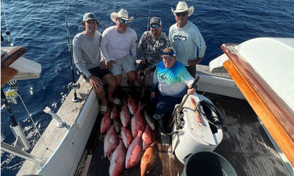 fishing charter florida destin.jpg