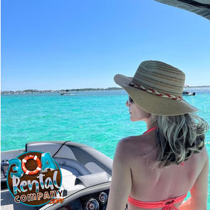 pontoon rental 30a yacht charter 30a dolphin cruises 30a 1 5.jpg