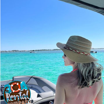 pontoon rental 30a yacht charter 30a dolphin cruises 30a 1 5.jpg