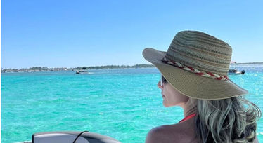 pontoon rental 30a yacht charter 30a dolphin cruises 30a 1 5.jpg
