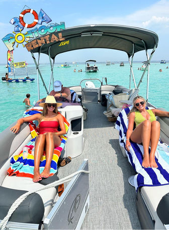 pontoon boats 30a destin florida.jpg