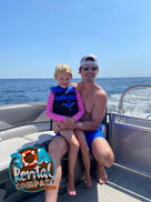 pontoon rental santa rosa beach 30a boat rental.jpg