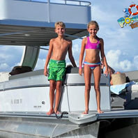 boat rental 30a boat rental destin crab island 30a pontoon 30a rosemary beach.jpg