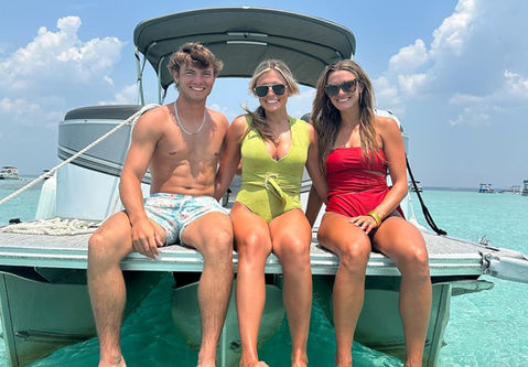 pontoon rentals crab island 30a.jpg