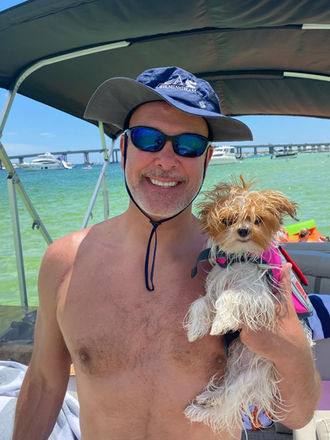 pontoon rental puppy.jpg
