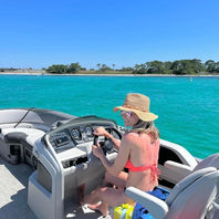 crab island pontoon boats 30a pontoon rentals destin 3.jpg