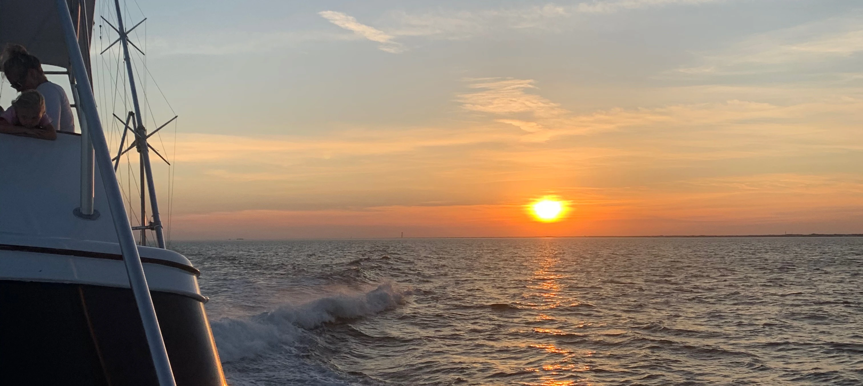 Fishing charter destin 5.webp