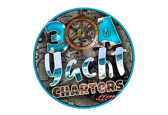 yacht charters sandestin