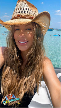 pontoon rentals crab island 30a.jpg