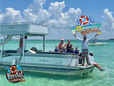 pontoon rental 30a bachelorette party 30a dolphin cruise 30a.jpg