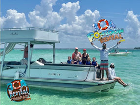 pontoon rental 30a bachelorette party 30a dolphin cruise 30a.jpg