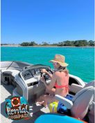 pontoon rental 30a, yacht charter 30a bachelorette party 30a.jpg