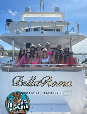 yacht charters destin yacht charters 30a 30a.jpg