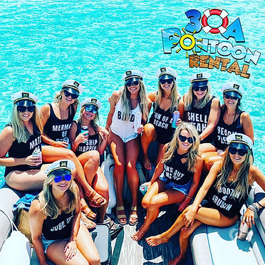 pontoon rental crab island 30a bachelorette party.jpg