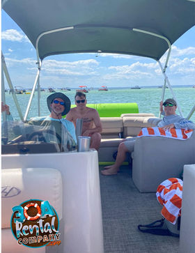 pontoon rental 30a rosemary beach crab island 30a.jpg