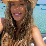 pontoon rentals crab island 30a yacht charter.jpg