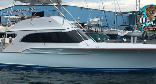 fishing charters 30a destin fishing.jpg
