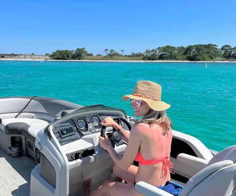 crab island pontoon boats 30a pontoon rentals destin 3.jpg