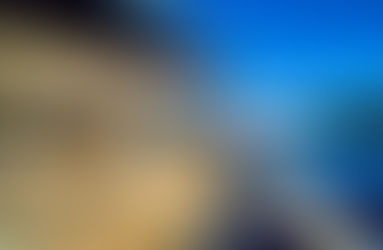 Yacht Charters Orange Beach and Yacht Charters Perdido Key