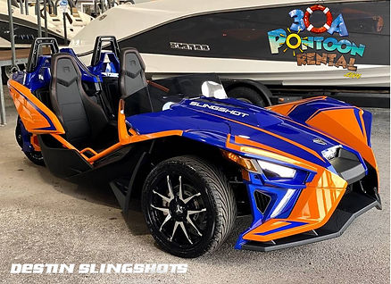 slingshot rental destin orange polaris slingshot.jpg