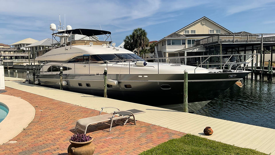 yacht charters destin panama city charter yachts.jpg