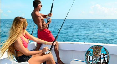 fishing charters in destin 30a.jpg
