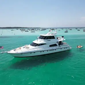 sunshine yacht charters.webp