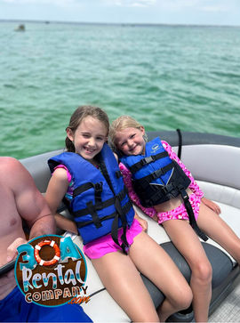 pontoon rental 30a and yacht charters 30a.jpg
